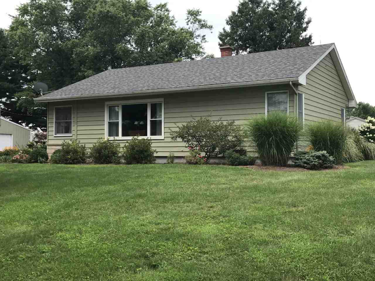 13235 7th Road Plymouth, IN 46563 - Photo 1 of 1 Gallery Image 1