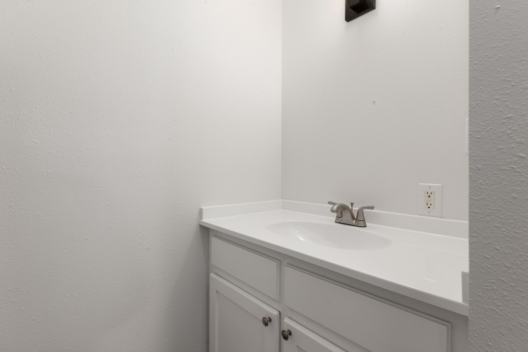 436 Fawn Road Livingston, TX 77351 - Photo 37 of 50