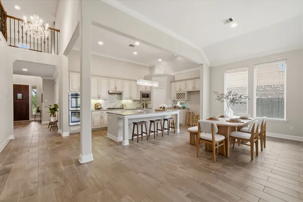 $3,900 | 18619 Navarro Branch Drive, Cypress, TX 77433
