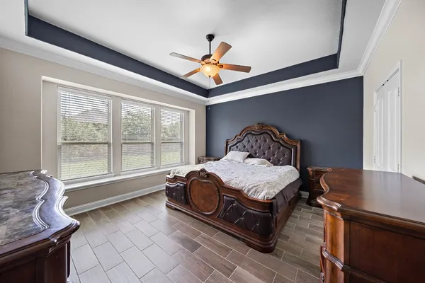 $3,900 | 18619 Navarro Branch Drive, Cypress, TX 77433
