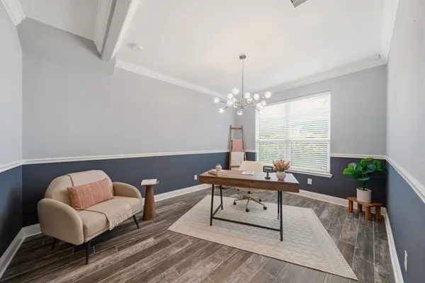 $3,900 | 18619 Navarro Branch Drive, Cypress, TX 77433