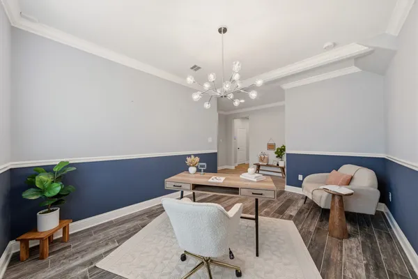 $3,900 | 18619 Navarro Branch Drive, Cypress, TX 77433
