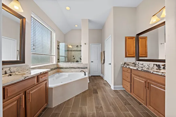 $3,900 | 18619 Navarro Branch Drive, Cypress, TX 77433