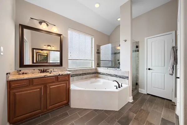 $3,900 | 18619 Navarro Branch Drive, Cypress, TX 77433