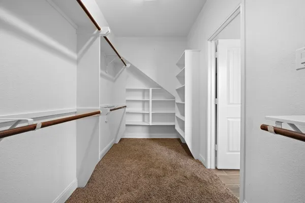 $3,900 | 18619 Navarro Branch Drive, Cypress, TX 77433