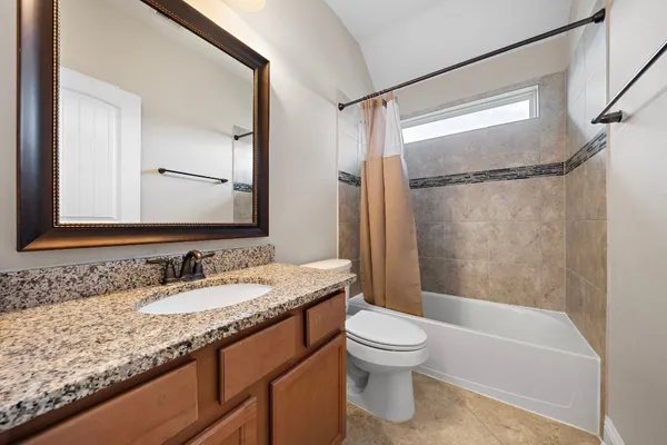 $3,900 | 18619 Navarro Branch Drive, Cypress, TX 77433