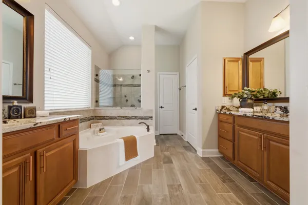 $3,900 | 18619 Navarro Branch Drive, Cypress, TX 77433
