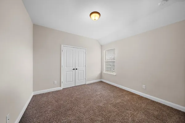$3,900 | 18619 Navarro Branch Drive, Cypress, TX 77433