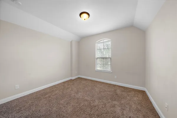 $3,900 | 18619 Navarro Branch Drive, Cypress, TX 77433