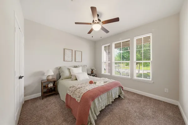 $3,900 | 18619 Navarro Branch Drive, Cypress, TX 77433