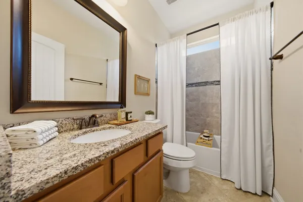 $3,900 | 18619 Navarro Branch Drive, Cypress, TX 77433