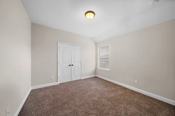 $3,900 | 18619 Navarro Branch Drive, Cypress, TX 77433