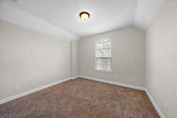 $3,900 | 18619 Navarro Branch Drive, Cypress, TX 77433