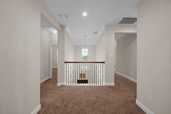 $3,900 | 18619 Navarro Branch Drive, Cypress, TX 77433