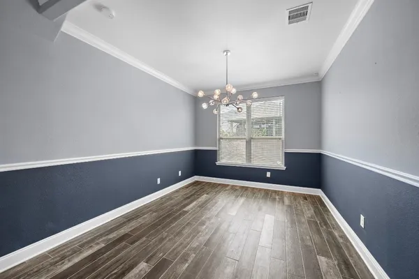 $3,900 | 18619 Navarro Branch Drive, Cypress, TX 77433
