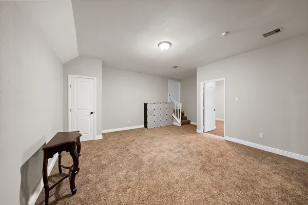 $3,900 | 18619 Navarro Branch Drive, Cypress, TX 77433