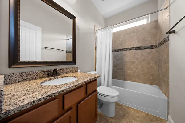 $3,900 | 18619 Navarro Branch Drive, Cypress, TX 77433