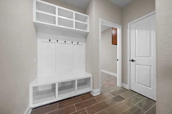 $3,900 | 18619 Navarro Branch Drive, Cypress, TX 77433