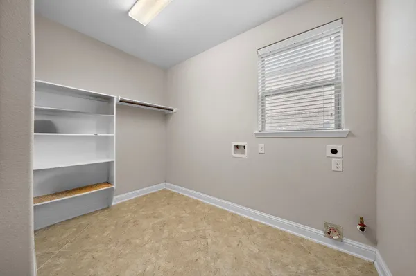 $3,900 | 18619 Navarro Branch Drive, Cypress, TX 77433