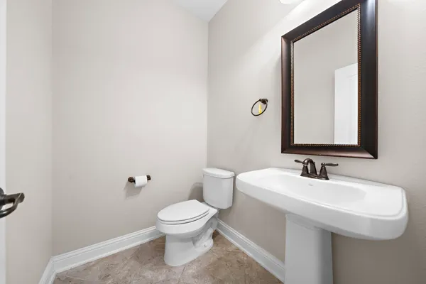 $3,900 | 18619 Navarro Branch Drive, Cypress, TX 77433