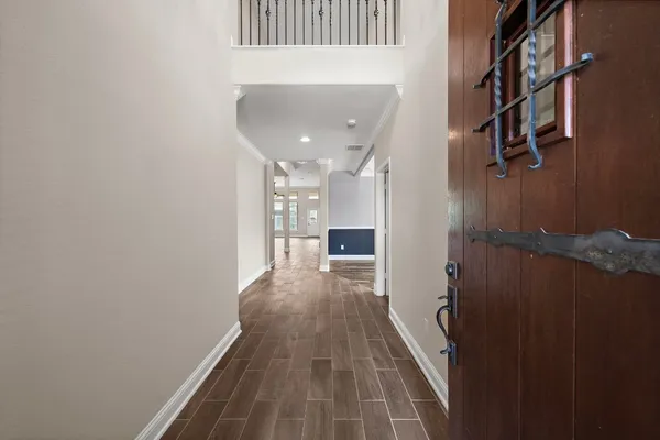 $3,900 | 18619 Navarro Branch Drive, Cypress, TX 77433
