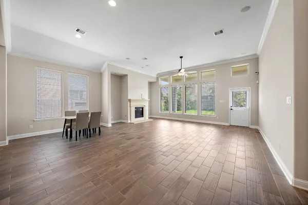 $3,900 | 18619 Navarro Branch Drive, Cypress, TX 77433