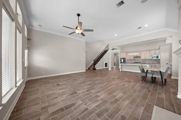 $3,900 | 18619 Navarro Branch Drive, Cypress, TX 77433