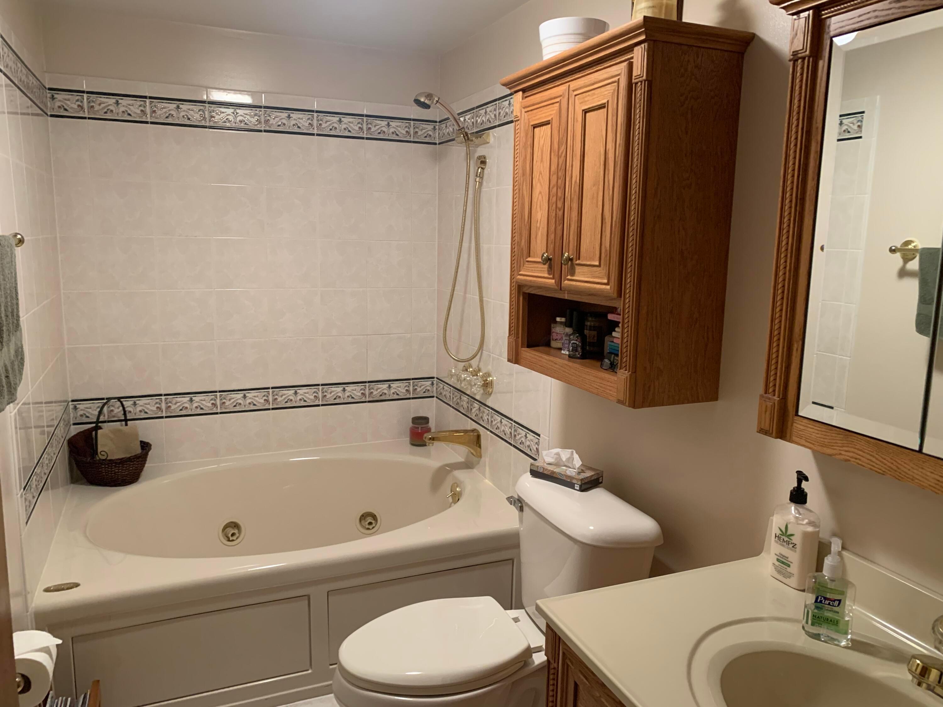 1885 Simpson Road London, OH 43140 - Photo 26 of 53 E2368F60-4FD2-4939-9815-CEAF3CFC9B56