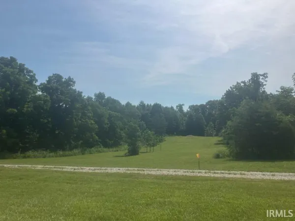 $175,000 | 2788 South Mt Zion Church Road, Pekin, IN 47165