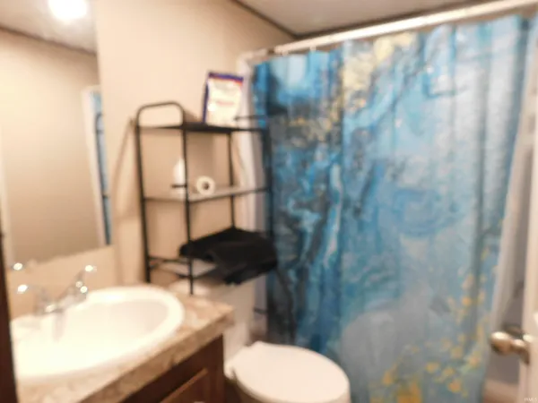 $175,000 | 2788 South Mt Zion Church Road, Pekin, IN 47165