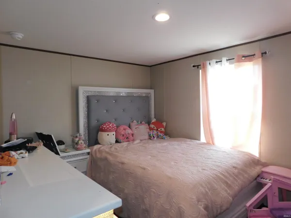 $175,000 | 2788 South Mt Zion Church Road, Pekin, IN 47165