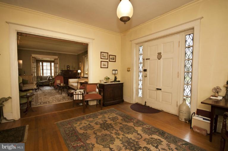 3807 Fenchurch Road Baltimore, MD 21218 - Photo 22 of 28 Interior (General)