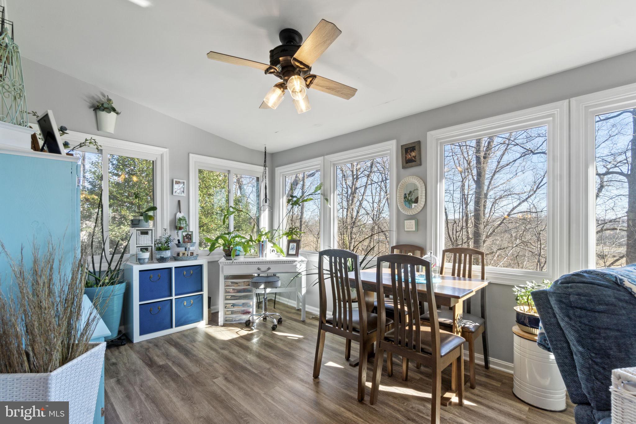8572 Monumental Mills Road Rixeyville, VA 22737 - Photo 12 of 45 Gallery Image 12