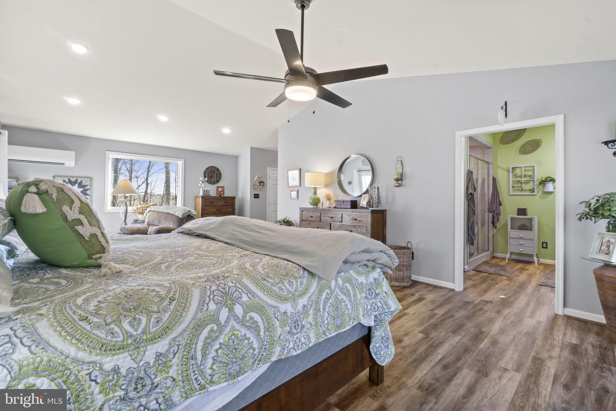 8572 Monumental Mills Road Rixeyville, VA 22737 - Photo 18 of 45 Gallery Image 18