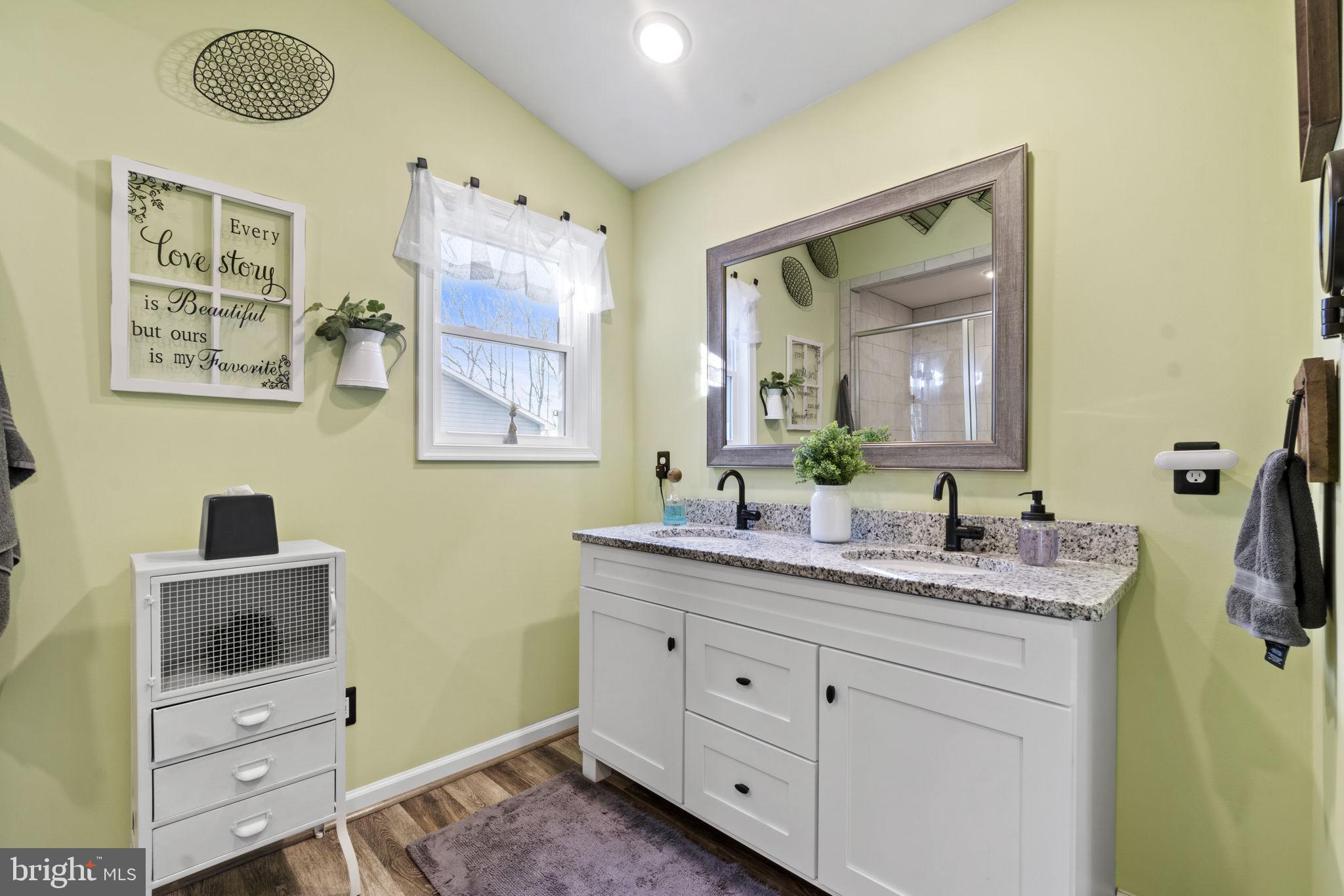 8572 Monumental Mills Road Rixeyville, VA 22737 - Photo 20 of 45 Gallery Image 20