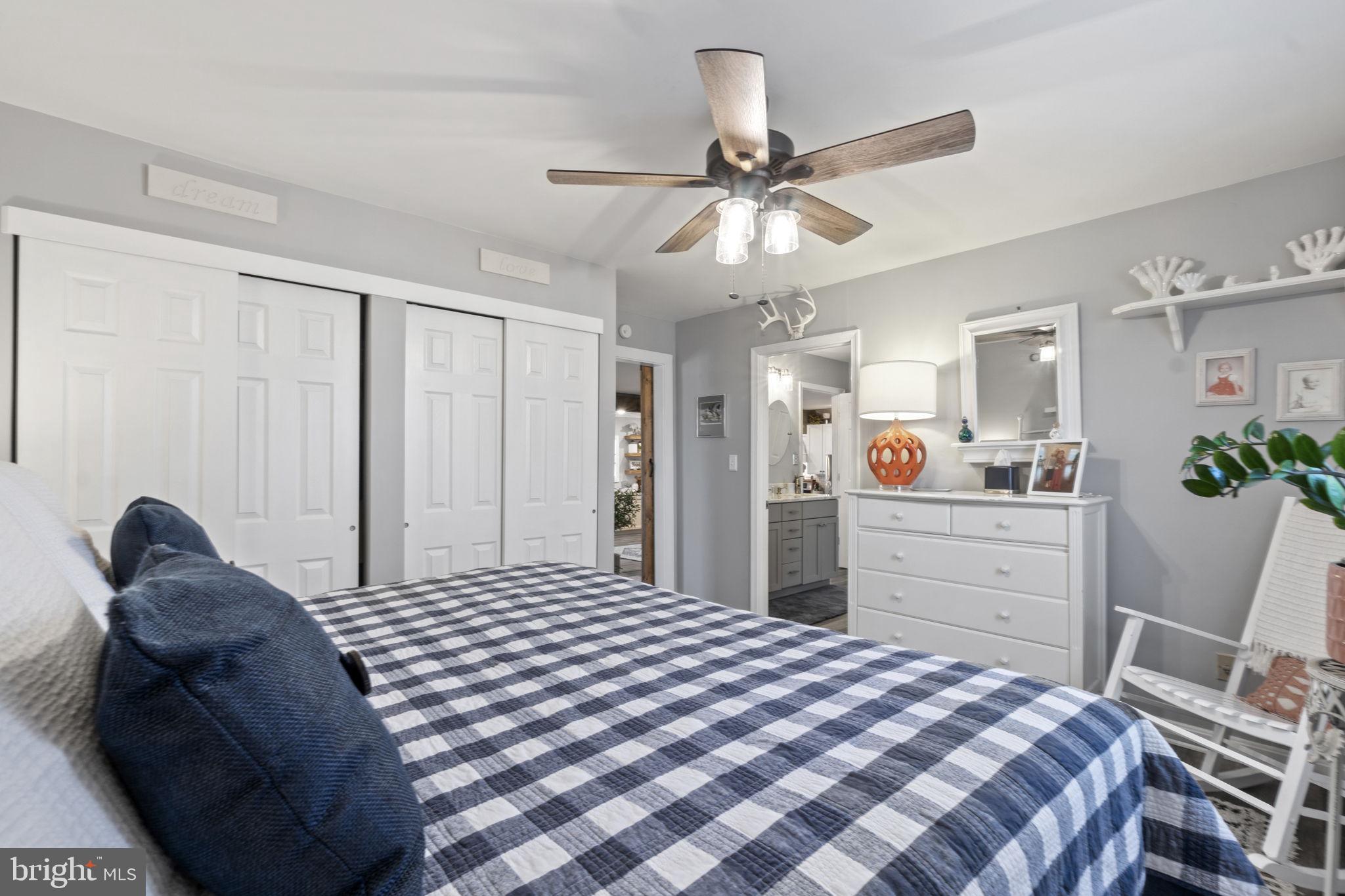 8572 Monumental Mills Road Rixeyville, VA 22737 - Photo 22 of 45 Gallery Image 22