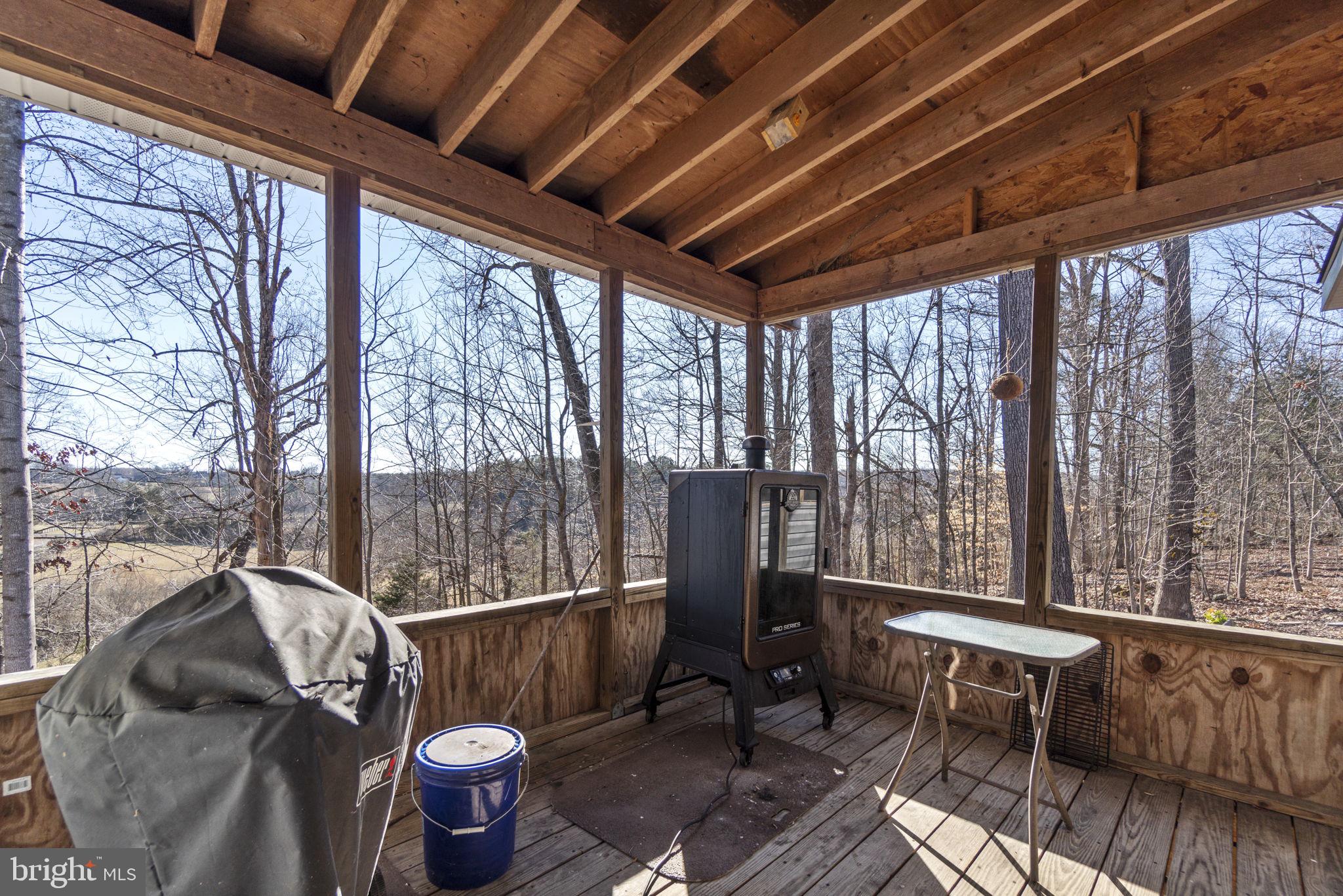 8572 Monumental Mills Road Rixeyville, VA 22737 - Photo 30 of 45 Gallery Image 30