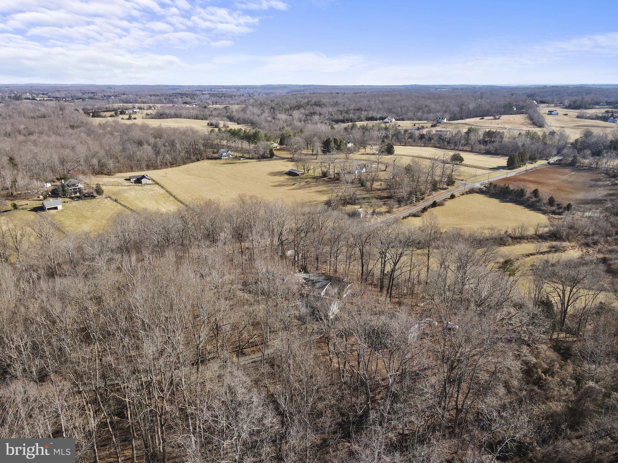 8572 Monumental Mills Road Rixeyville, VA 22737 - Photo 40 of 45 Gallery Image 40