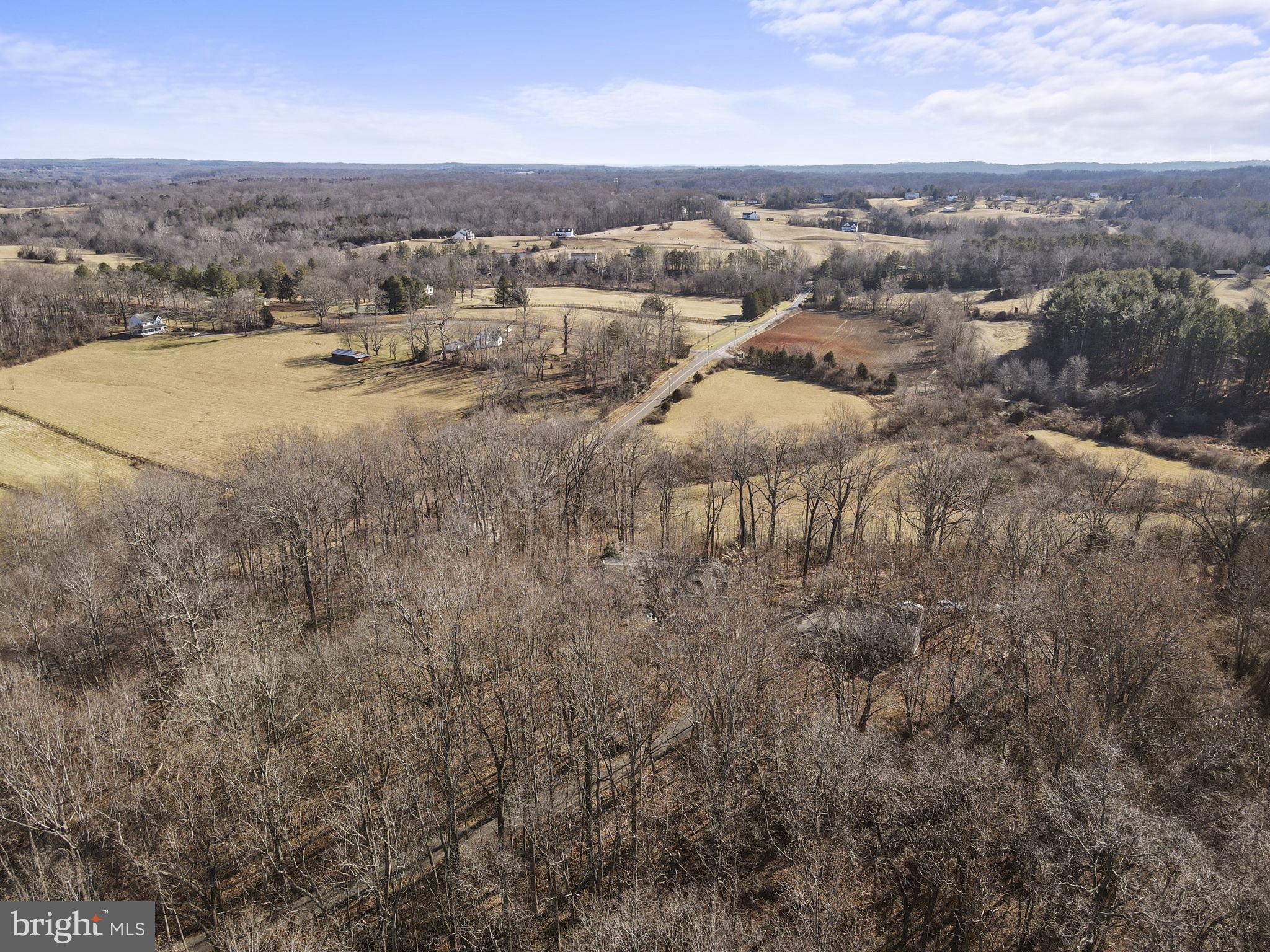 8572 Monumental Mills Road Rixeyville, VA 22737 - Photo 41 of 45 Gallery Image 41