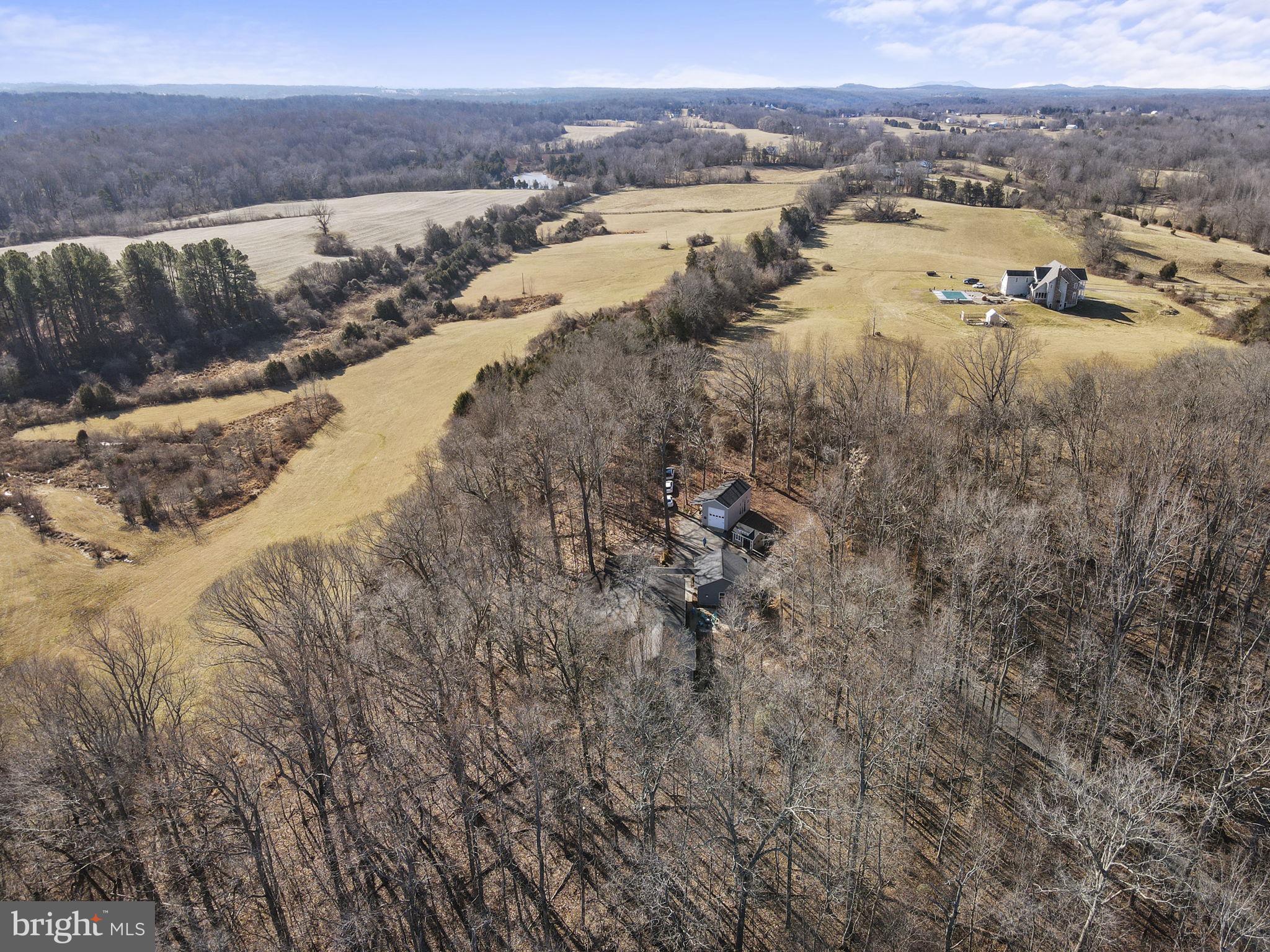 8572 Monumental Mills Road Rixeyville, VA 22737 - Photo 42 of 45 Gallery Image 42