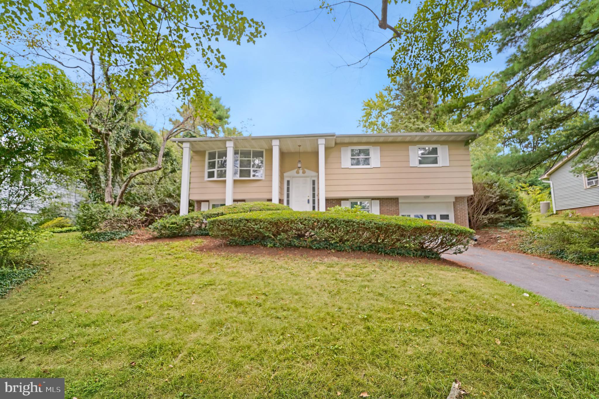 719 Glenn Road State College, PA 16803 - Photo 1 of 26 Charming home nestled in lush greenery.