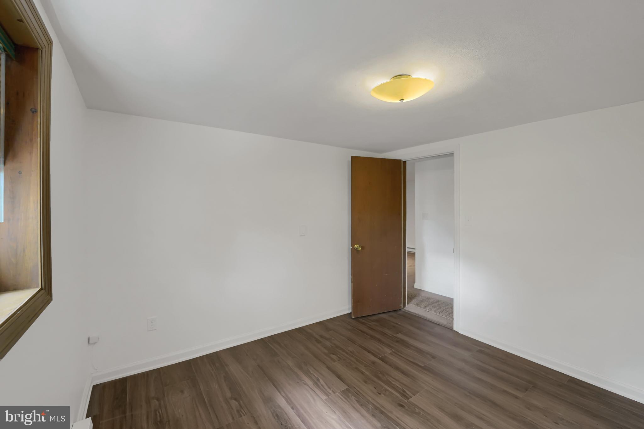 719 Glenn Road State College, PA 16803 - Photo 11 of 26 Bright and airy Den ready for your vision.