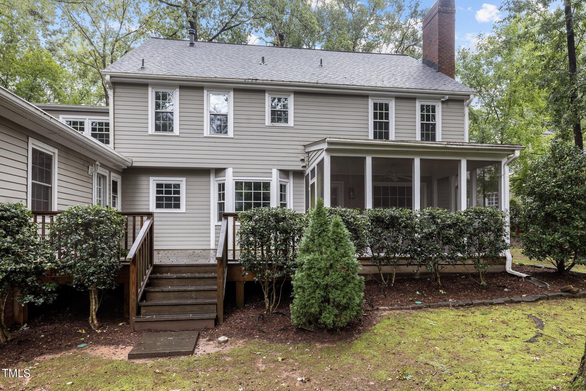 3305 Barnstable Court Raleigh, NC 27612 - Photo 5 of 58 38-web-or-mls-8Y3A1334