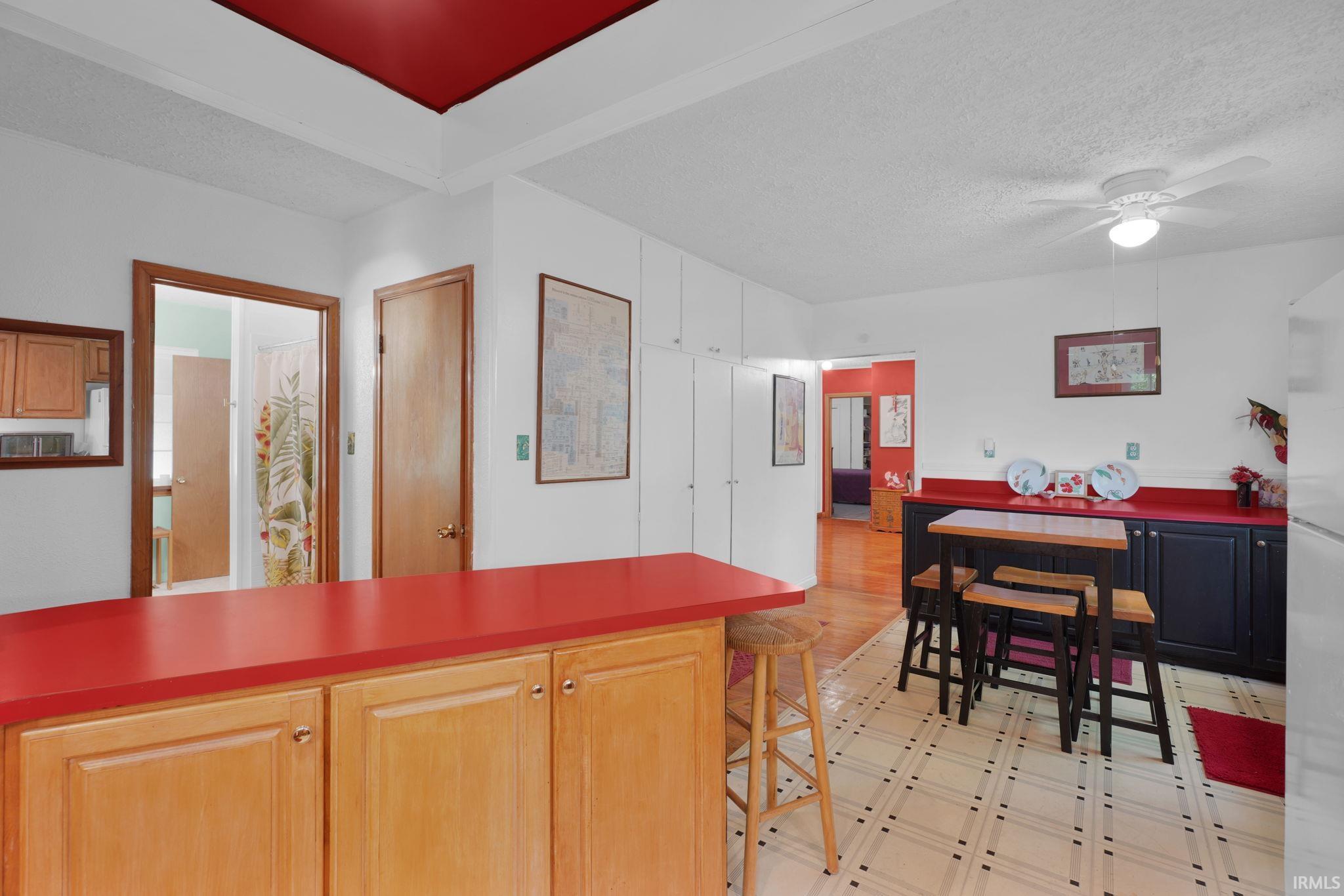 108 Gun Club Road Mitchell, IN 47446 - Photo 15 of 50