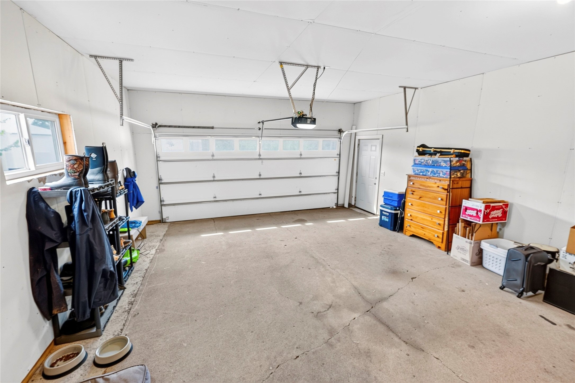 W7891 Keller Road Spooner, WI 54801 - Photo 42 of 55 Gallery Image 42
