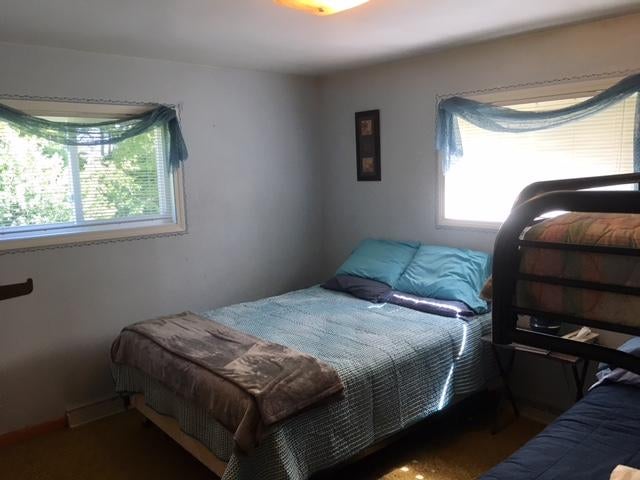 10910 Polaski Road Posen, MI 49776 - Photo 11 of 28 Gallery Image 11
