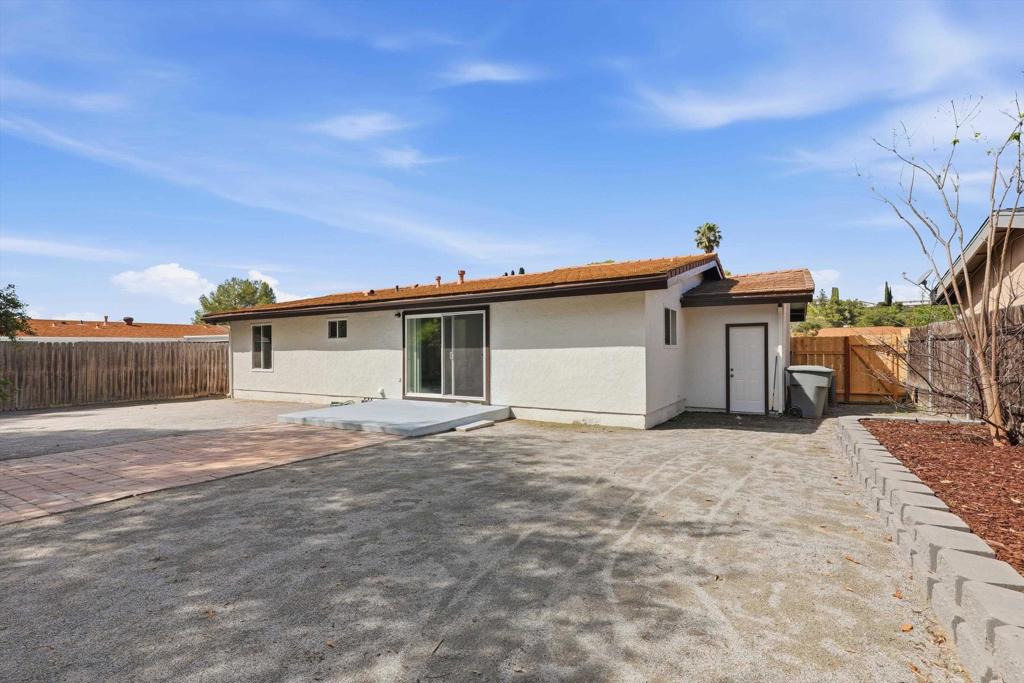 13641 Carriage Road Poway, CA 92064 - Photo 26 of 28