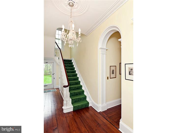 953 Cherry Valley Road Princeton, NJ 08540 - Photo 11 of 17 Gallery Image 11