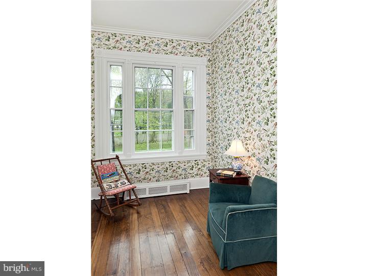 953 Cherry Valley Road Princeton, NJ 08540 - Photo 12 of 17 Gallery Image 12
