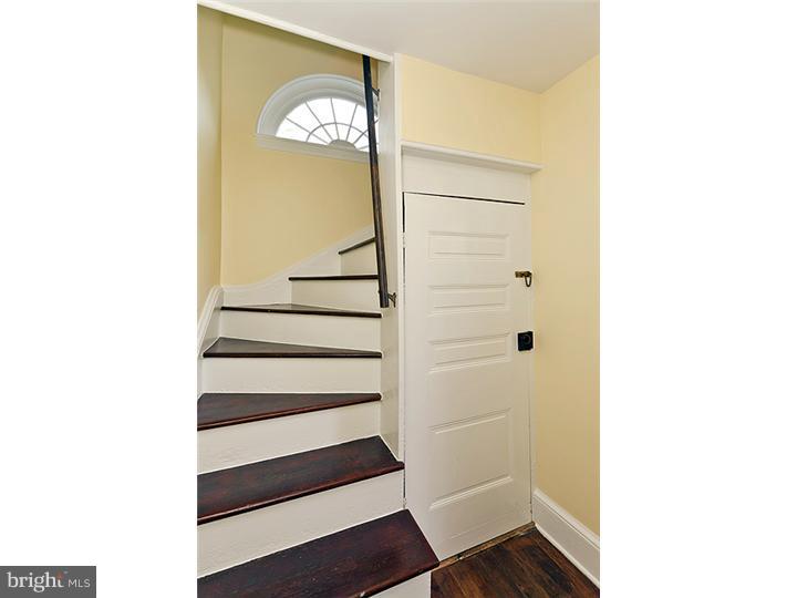 953 Cherry Valley Road Princeton, NJ 08540 - Photo 9 of 17 Gallery Image 9